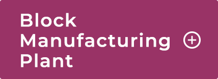 Block Manufacturing Plant